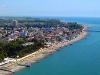 Адлер