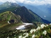 Красная Поляна