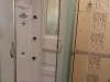 1-комн. 2-местн. номер «Standart Room”