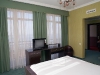 1-комн. 2-местн. номер «DeLuxe Room»