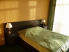 1-комн. 2-местн. номер «DeLuxe Room»