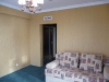1-комн. 2-местн. номер «DeLuxe Room»