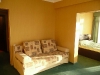 1-комн. 2-местн. номер «DeLuxe Room»