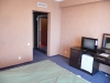1-комн. 2-местн. номер «Standart Room”