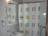 1-комн. 2-местн. номер «Standart Room”