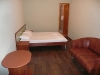 1-комн. 2-местн. номер «Standart Room”