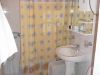 2-комн. 2-местн. номер «Classic Family Suite»