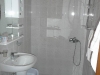 2-комн. 2-местн. номер «Classic Family Suite»