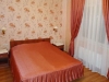Номер