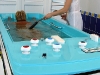 Медицинские услуги