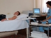 Медицинские услуги