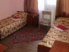 1-комн. 2-местн. «Стандарт 2 категория»