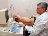 Медицинские услуги