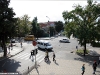 улицы адлера