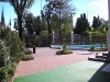Адлер