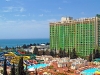 Пансионат Весна