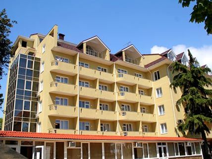 Альмира