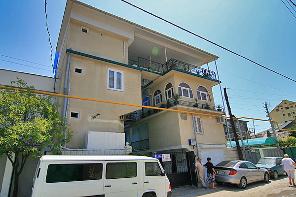 Лариса